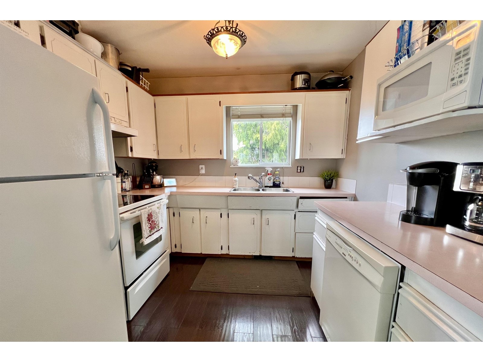 3419 JUNIPER CRESCENT