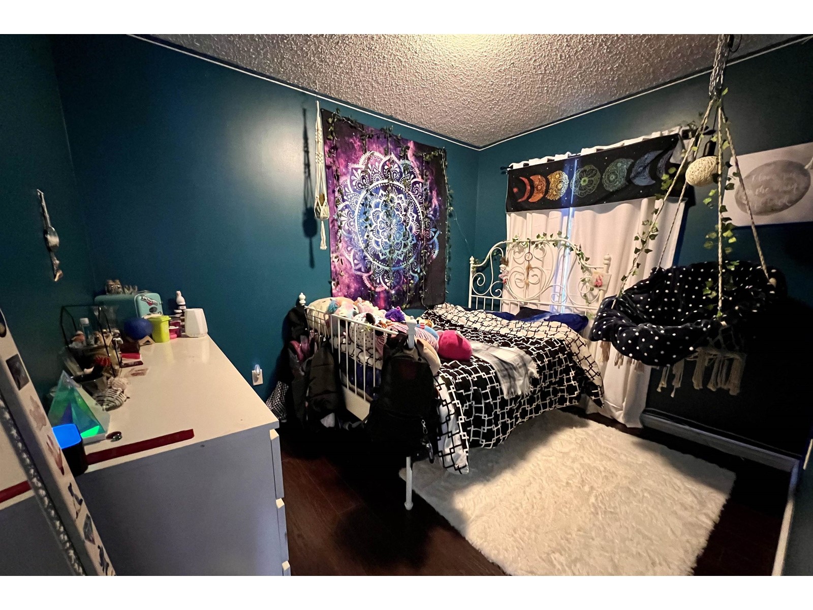 3419 JUNIPER CRESCENT