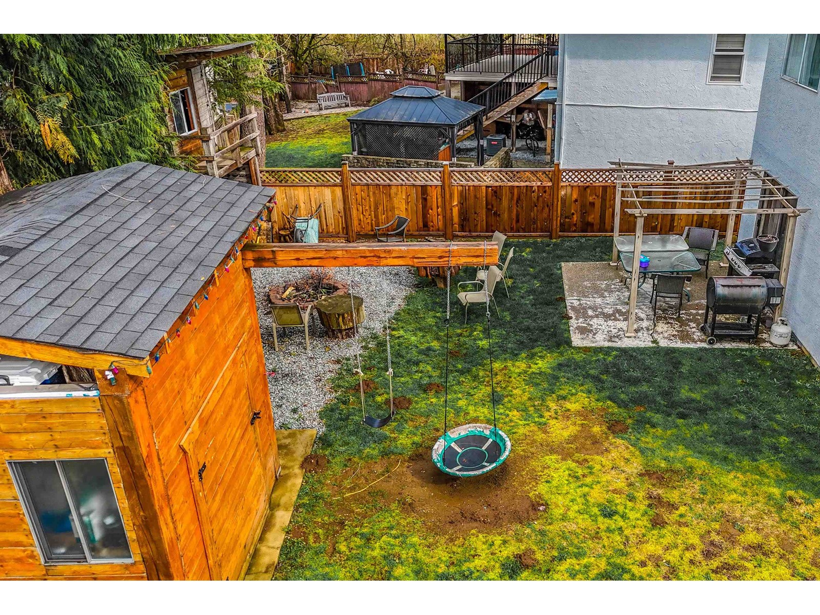 3419 JUNIPER CRESCENT