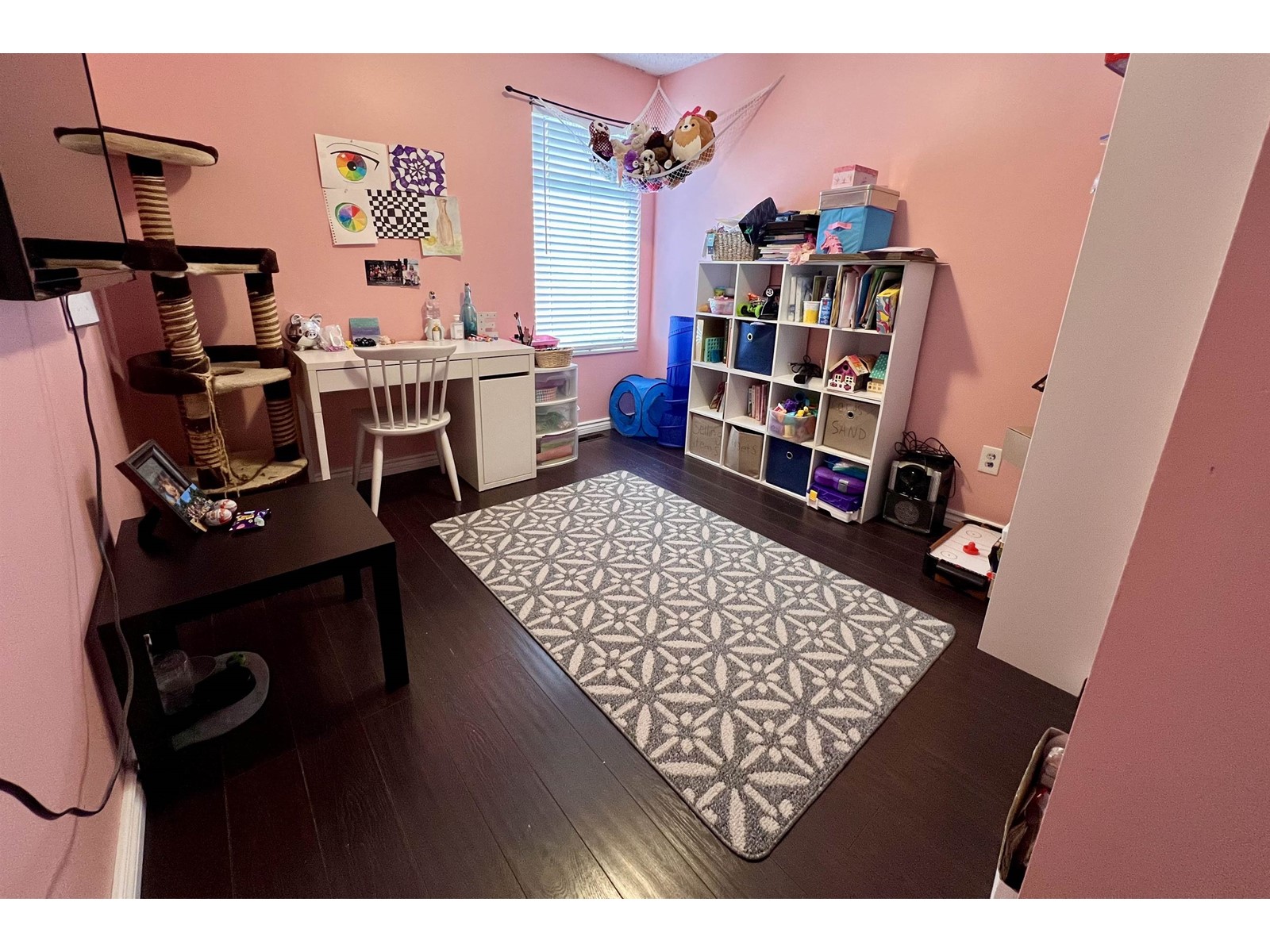 3419 JUNIPER CRESCENT