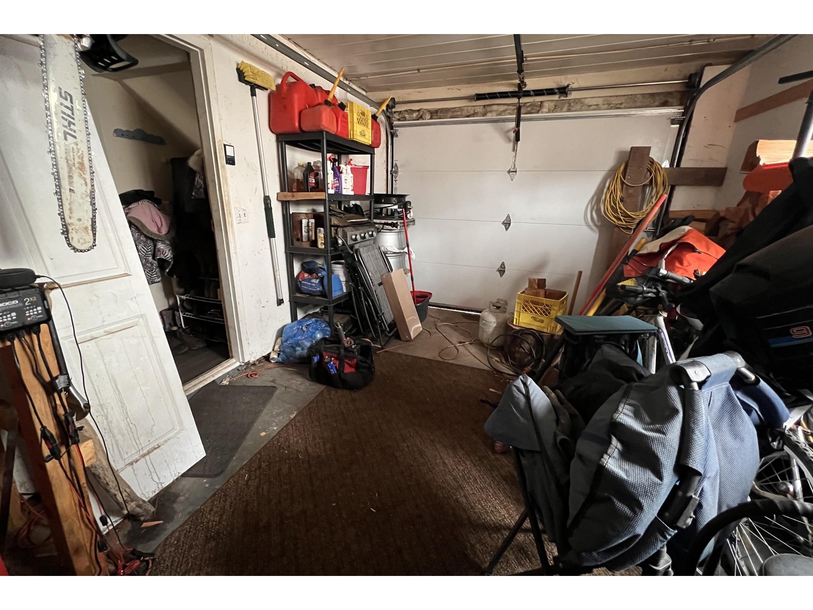 3419 JUNIPER CRESCENT