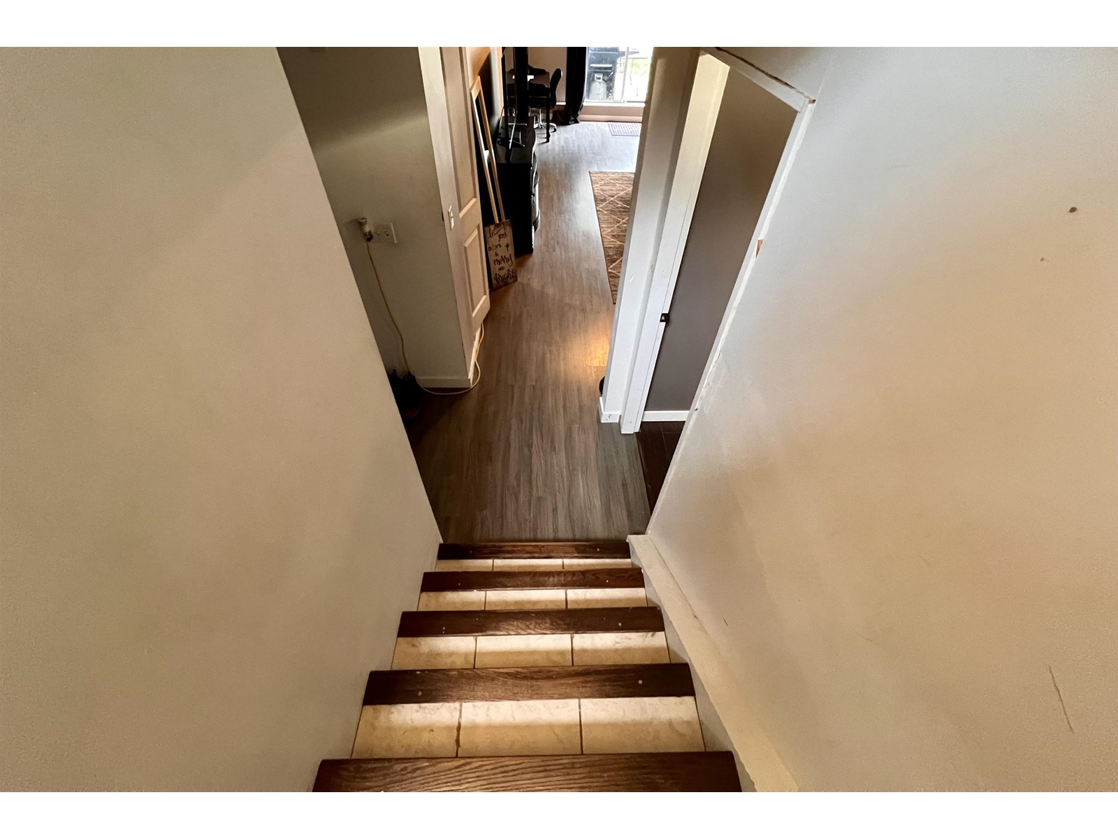 3419 JUNIPER CRESCENT