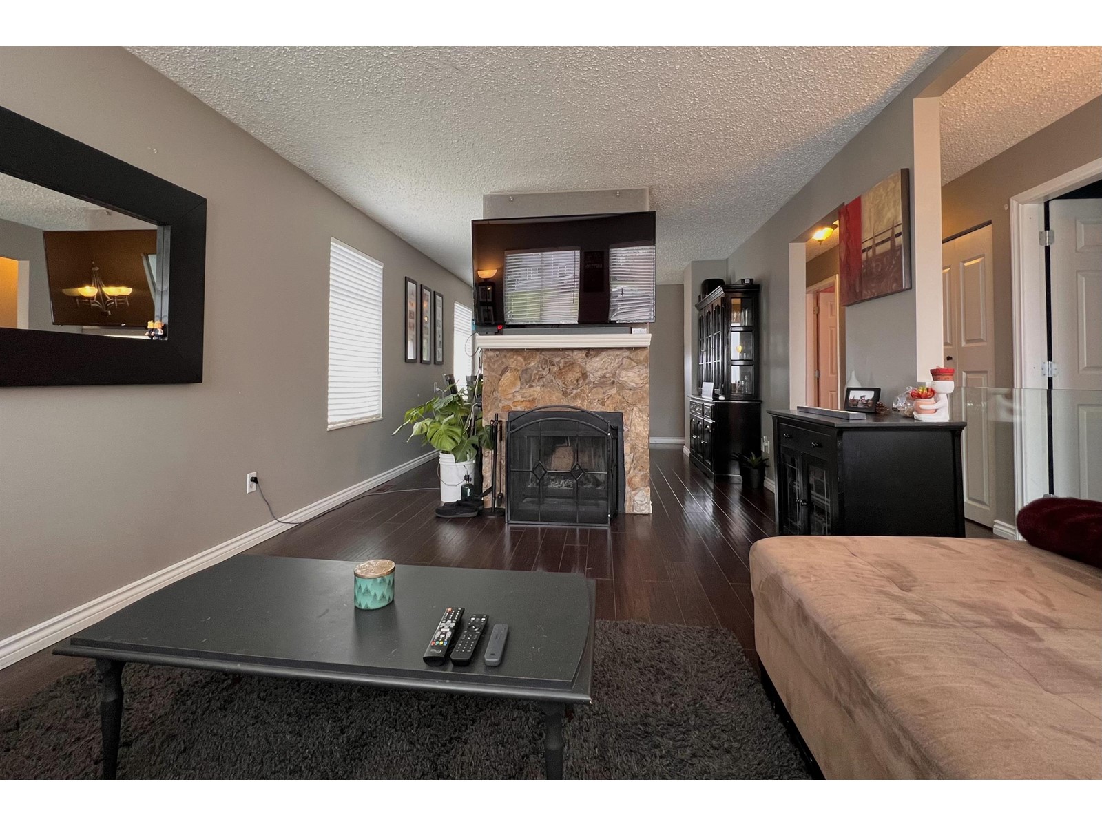 3419 JUNIPER CRESCENT