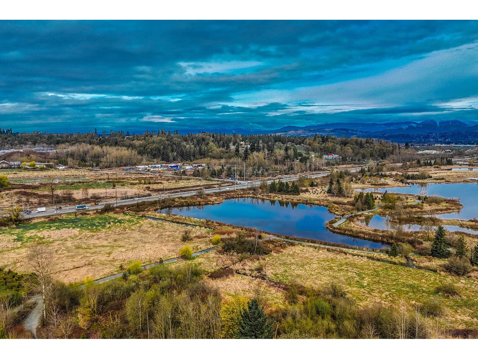 3419 JUNIPER CRESCENT