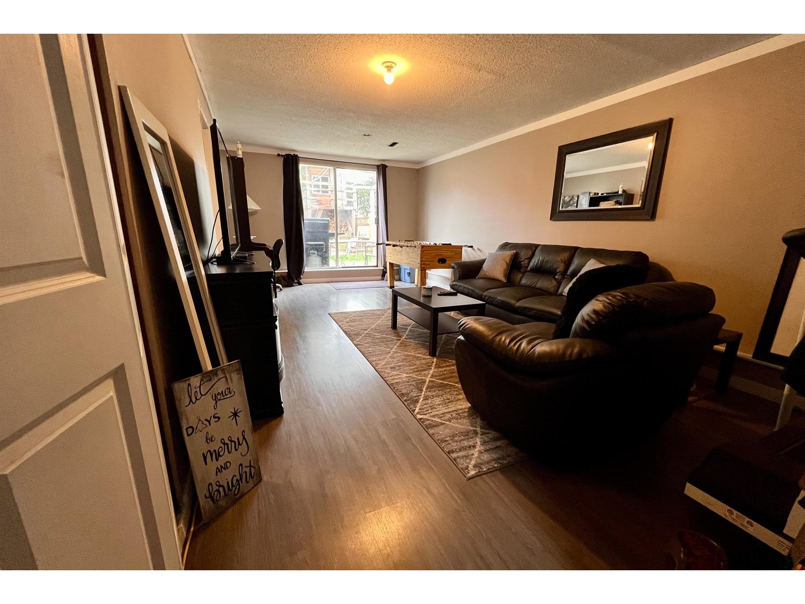 3419 JUNIPER CRESCENT