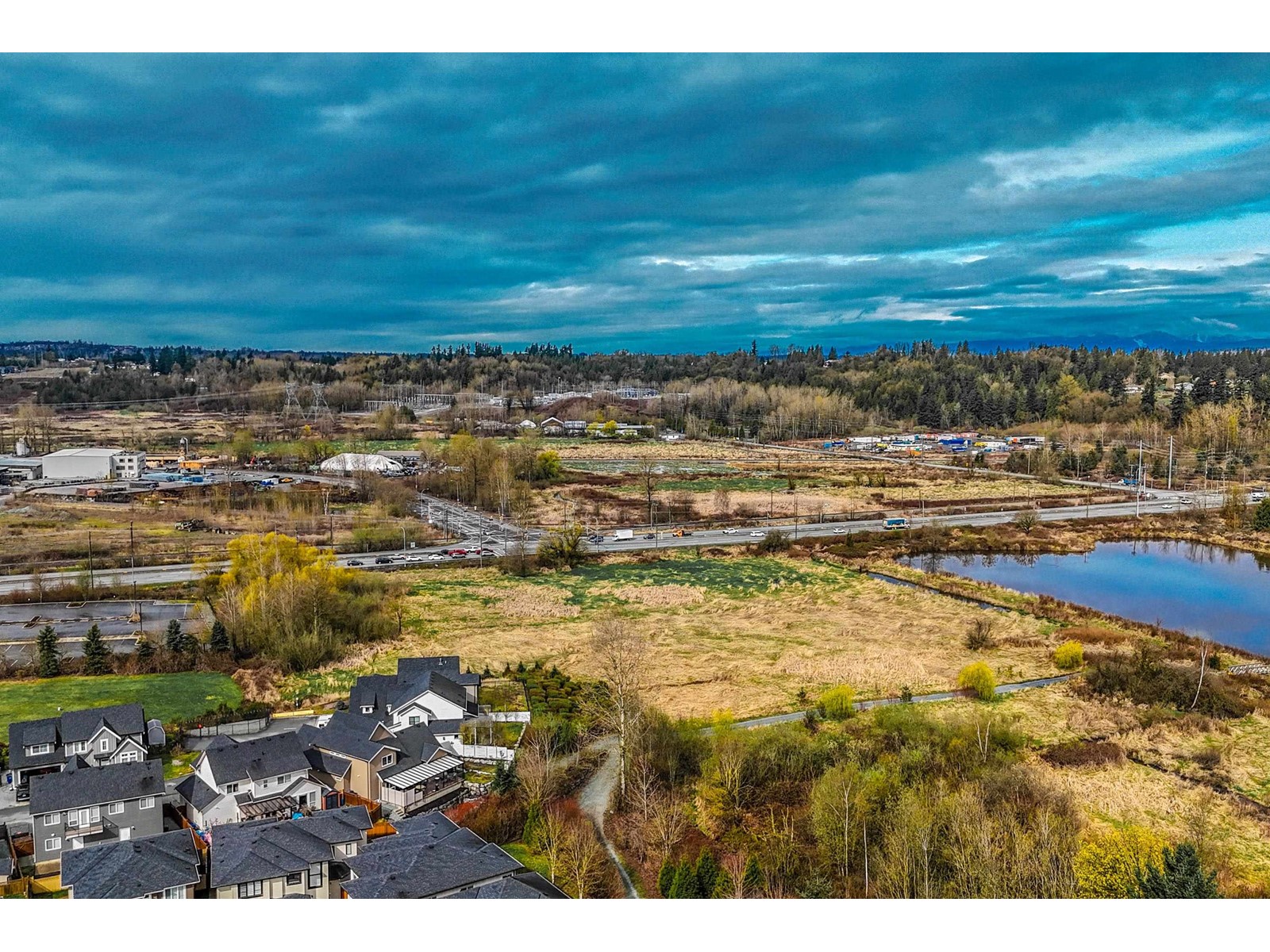 3419 JUNIPER CRESCENT