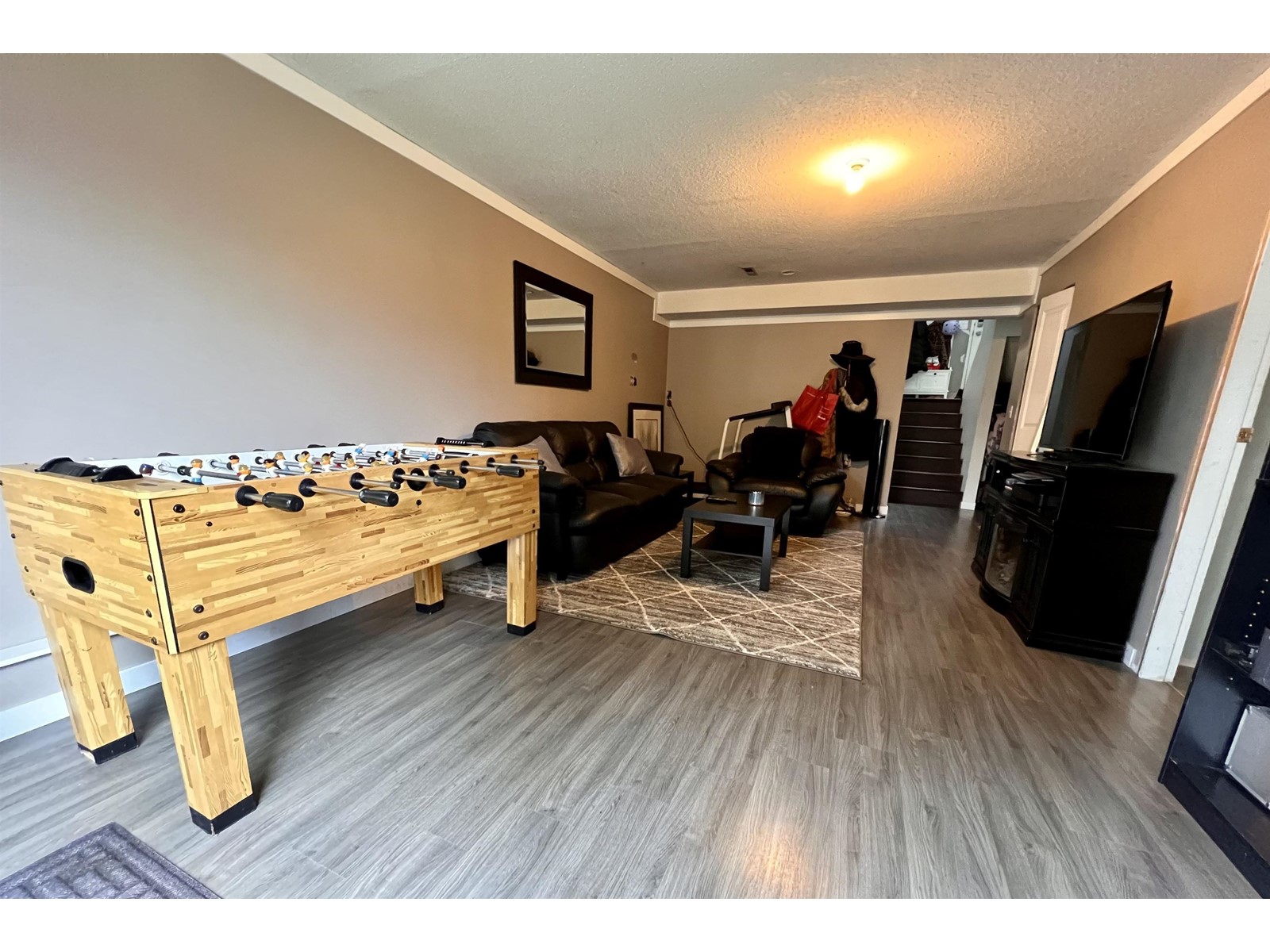 3419 JUNIPER CRESCENT