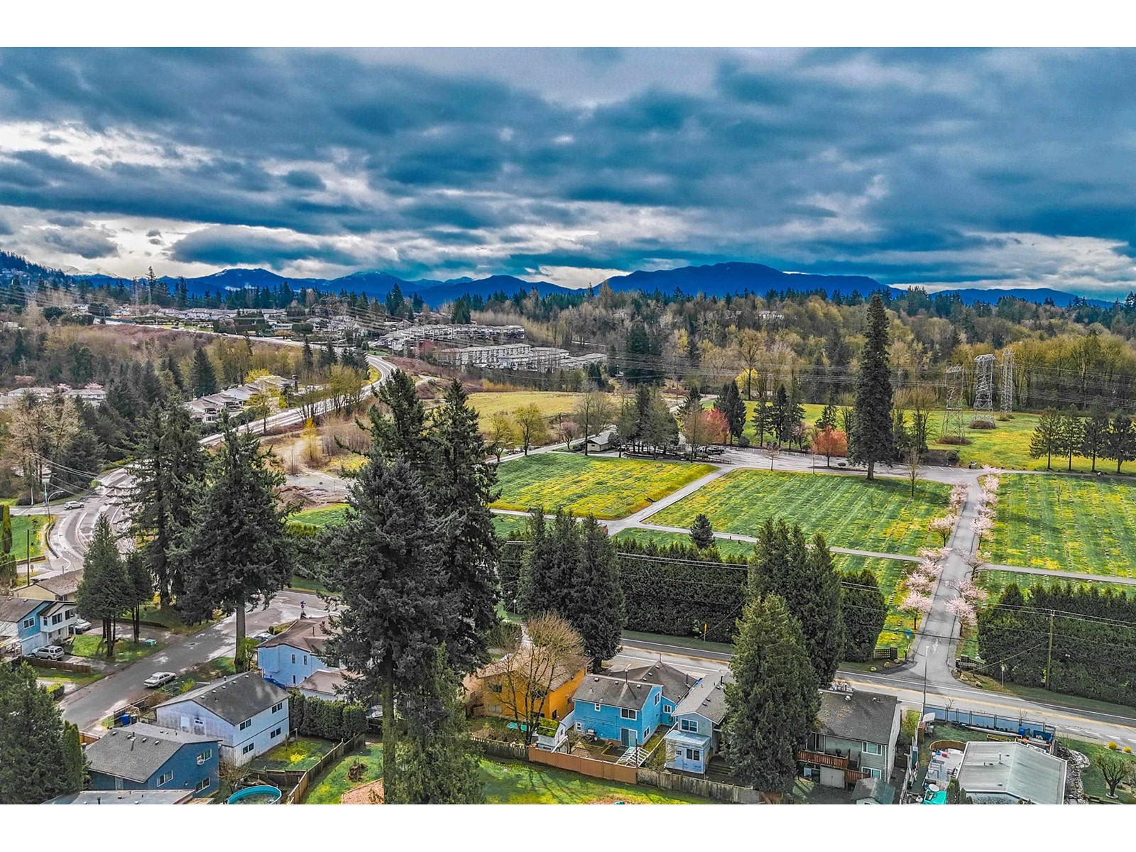 3419 JUNIPER CRESCENT