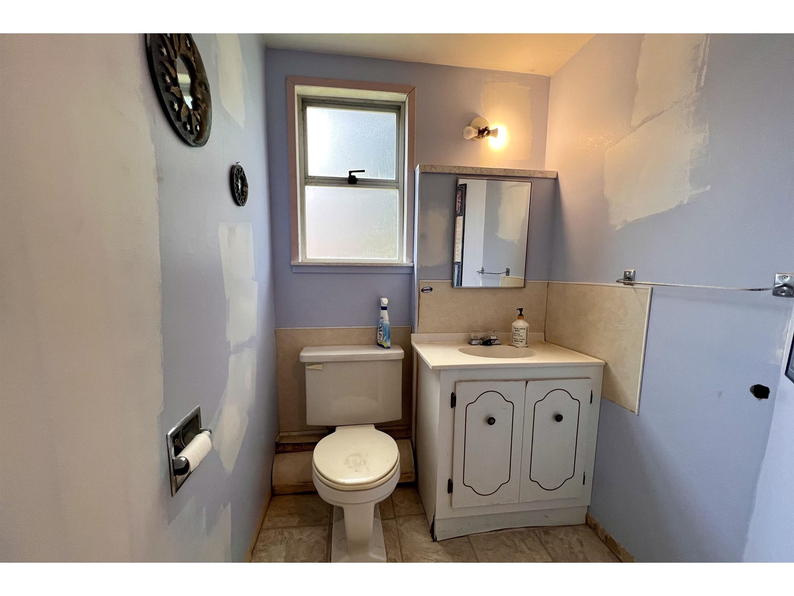 3419 JUNIPER CRESCENT