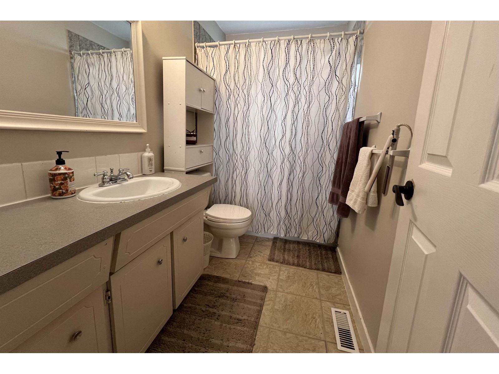 3419 JUNIPER CRESCENT