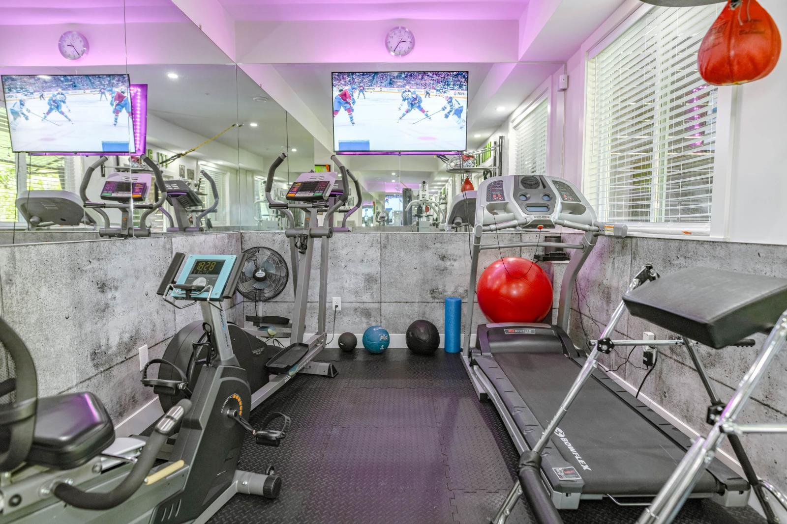 A 46968 RUSSELL ROAD