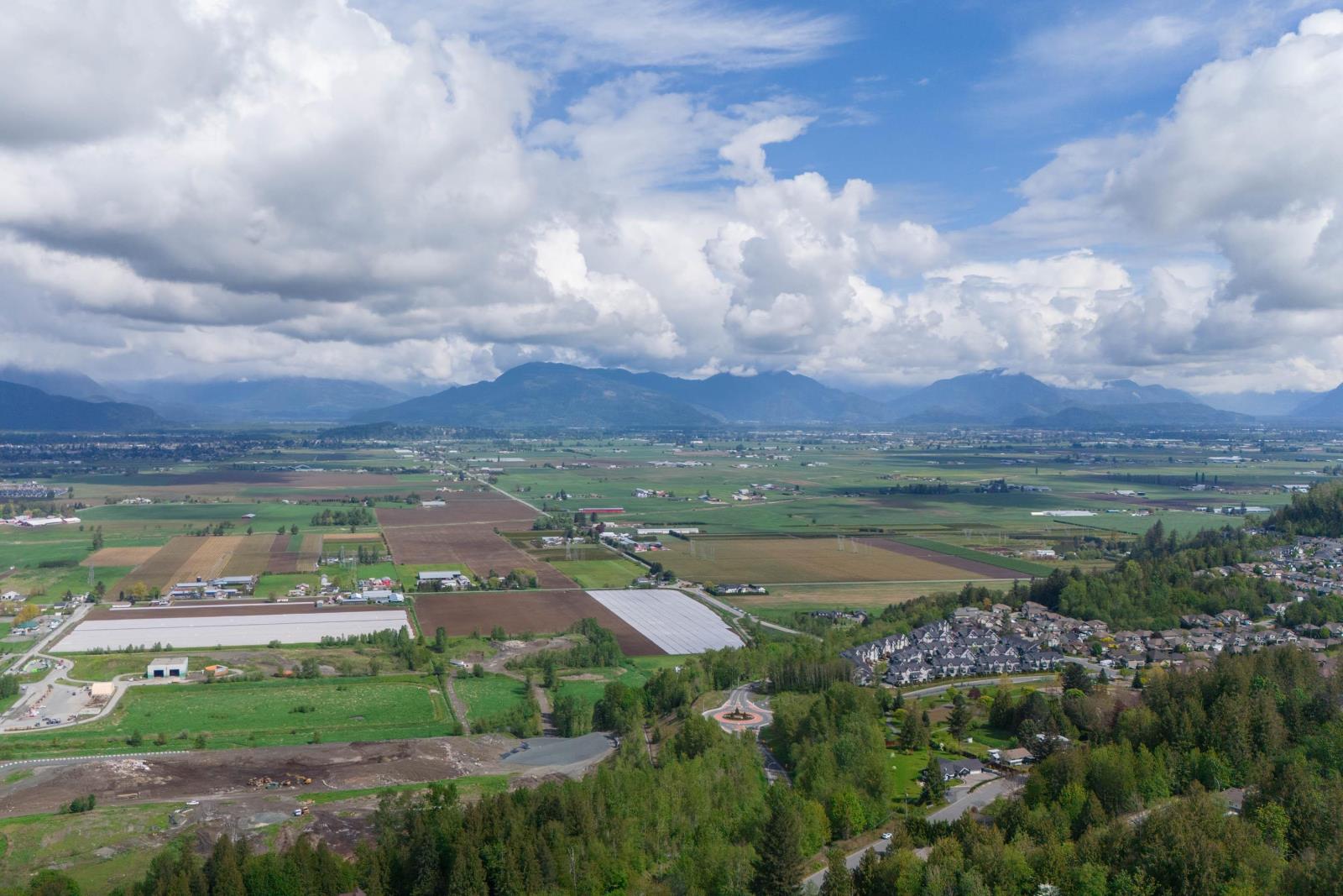 A 46968 RUSSELL ROAD