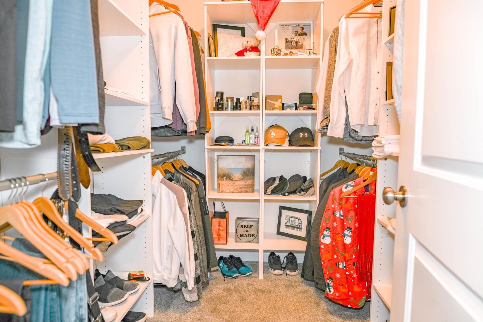 A 46968 RUSSELL ROAD