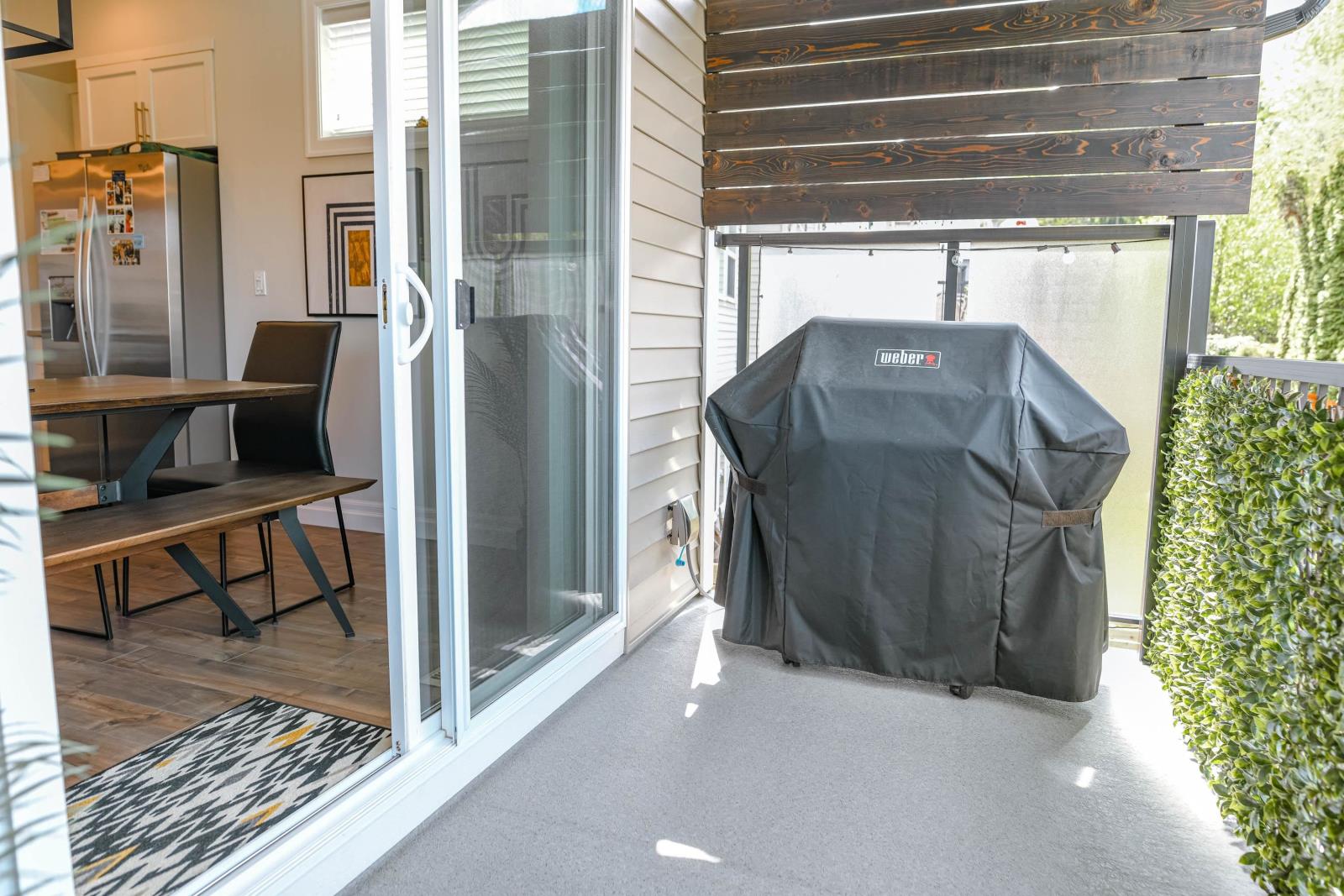 A 46968 RUSSELL ROAD