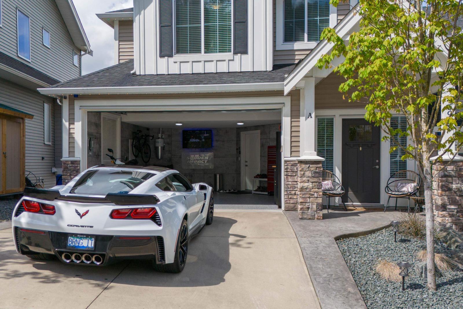 A 46968 RUSSELL ROAD