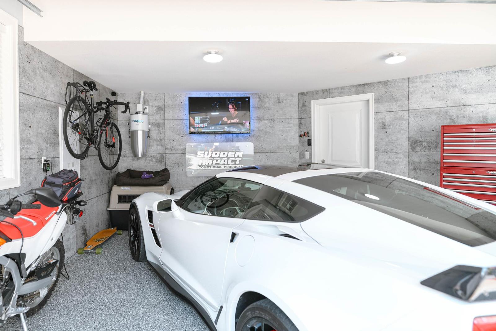 A 46968 RUSSELL ROAD