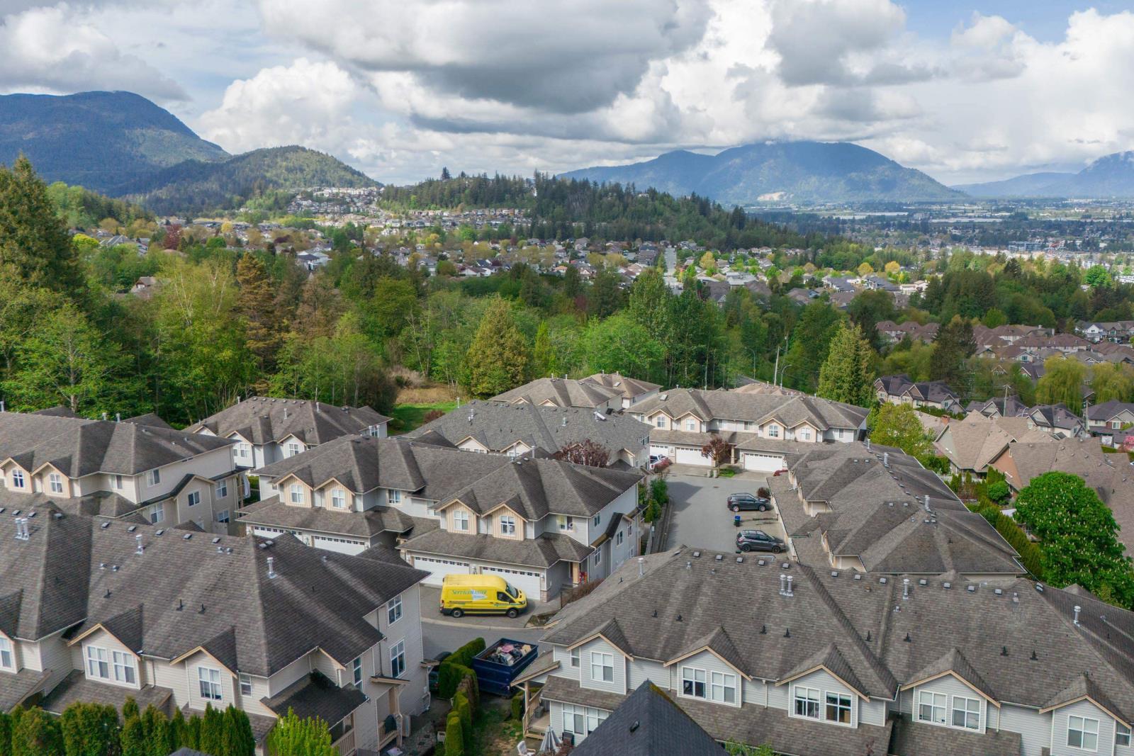 A 46968 RUSSELL ROAD