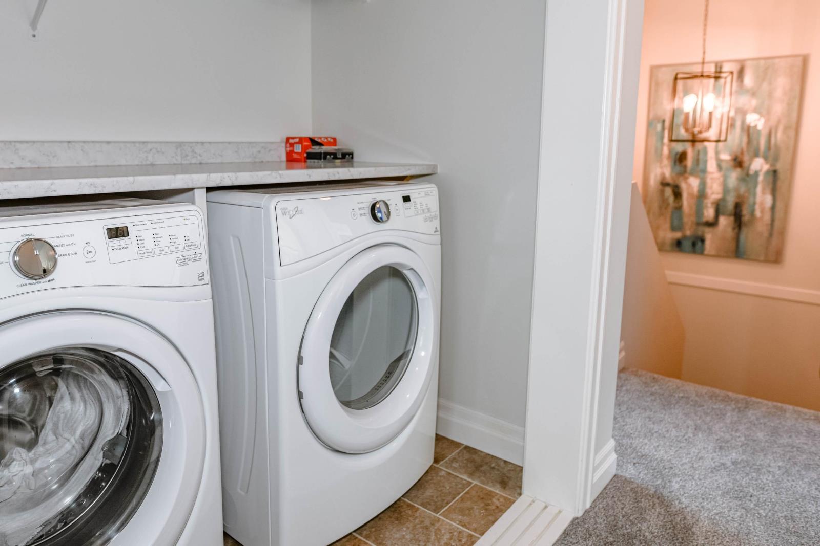 A 46968 RUSSELL ROAD