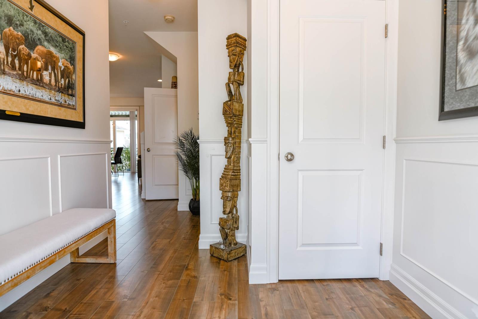 A 46968 RUSSELL ROAD