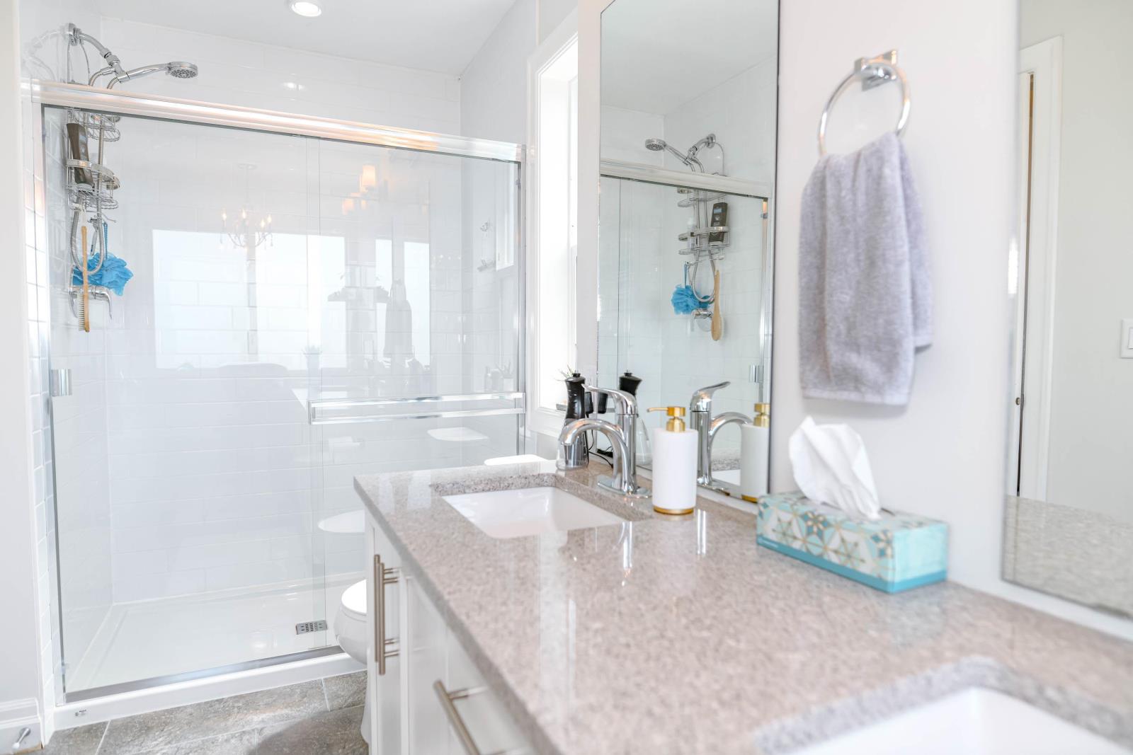 A 46968 RUSSELL ROAD