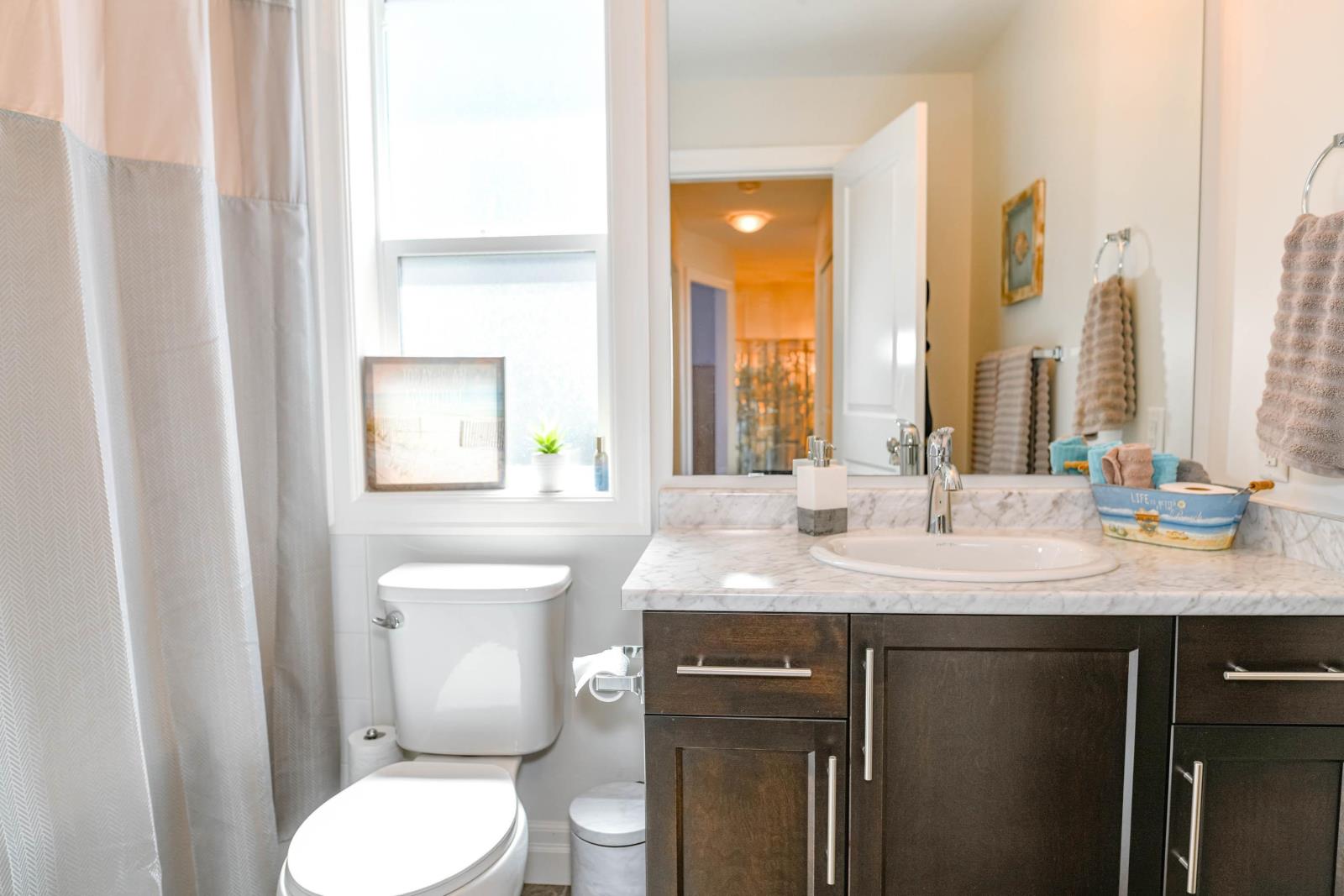 A 46968 RUSSELL ROAD