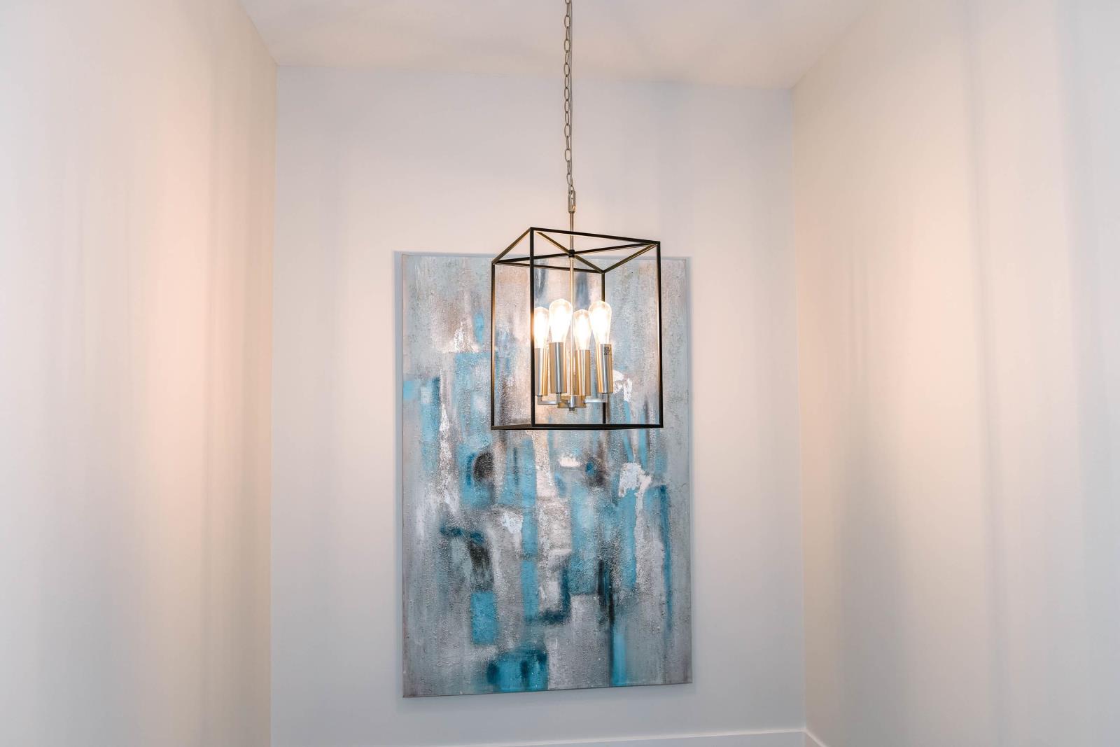 A 46968 RUSSELL ROAD