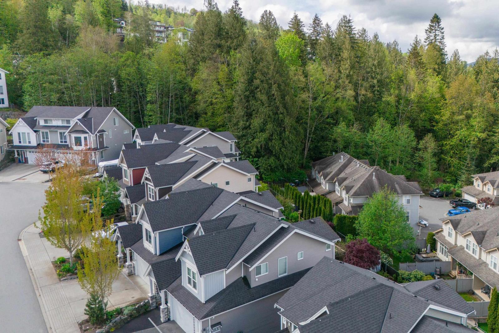 A 46968 RUSSELL ROAD