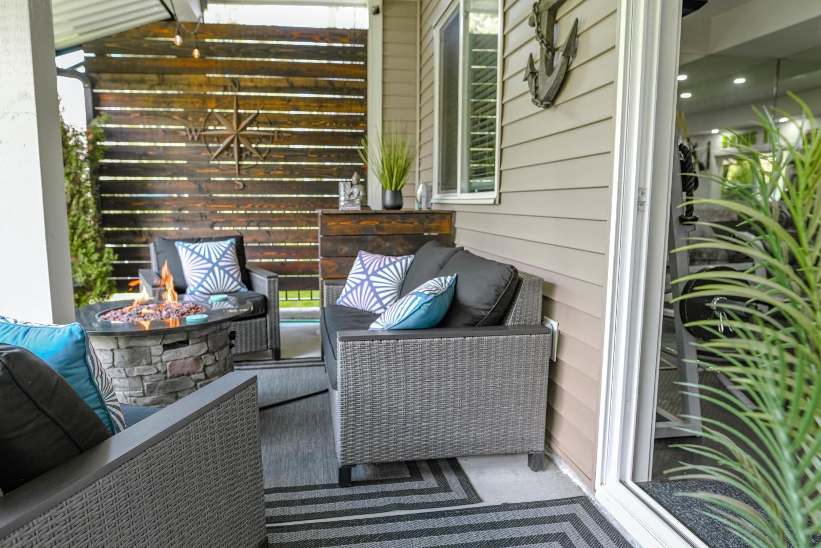 A 46968 RUSSELL ROAD