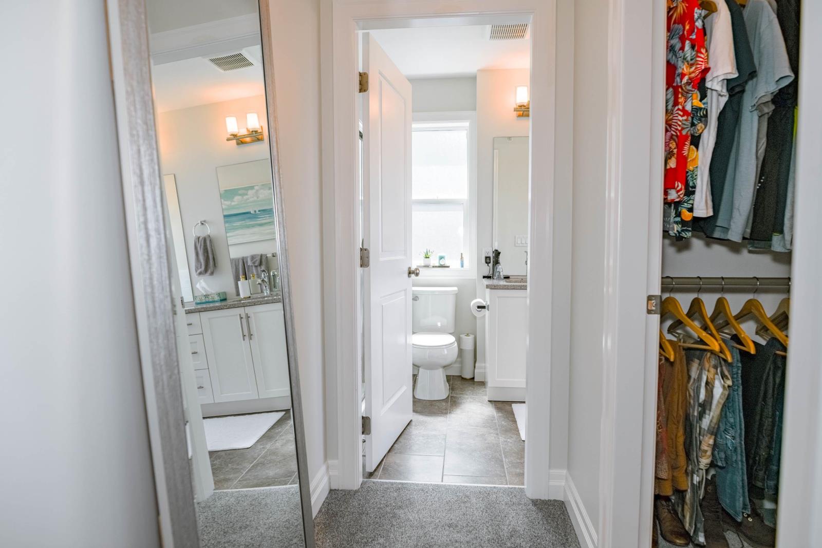 A 46968 RUSSELL ROAD