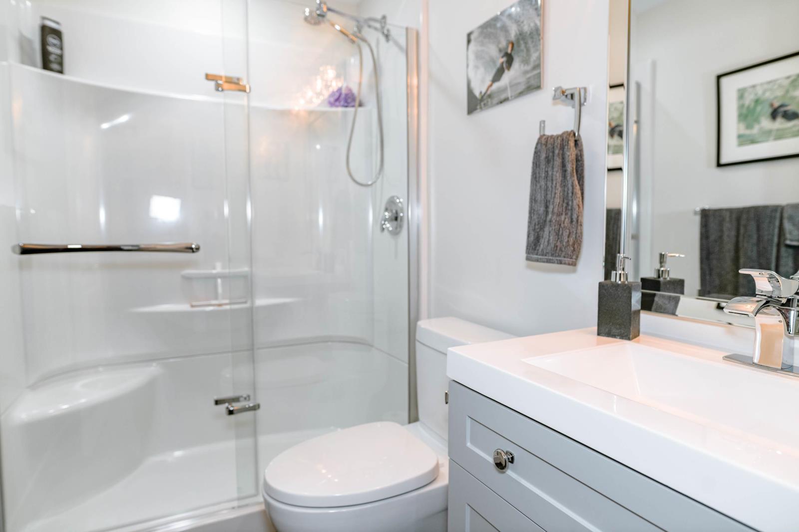 A 46968 RUSSELL ROAD