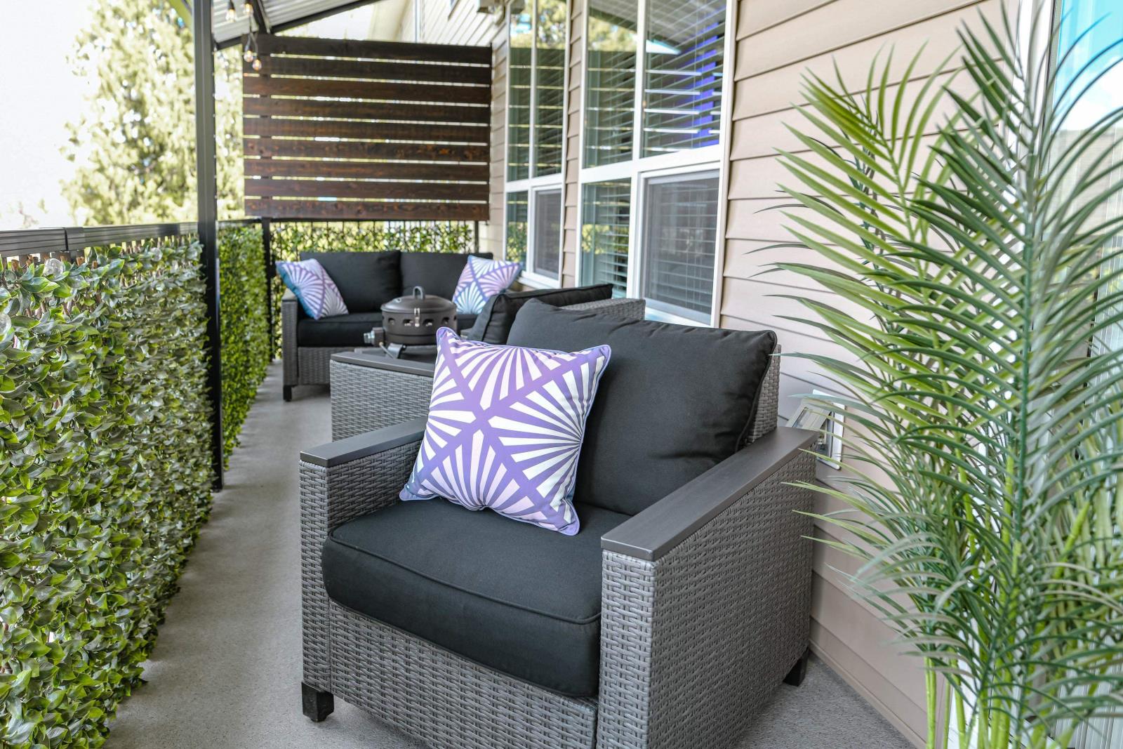 A 46968 RUSSELL ROAD