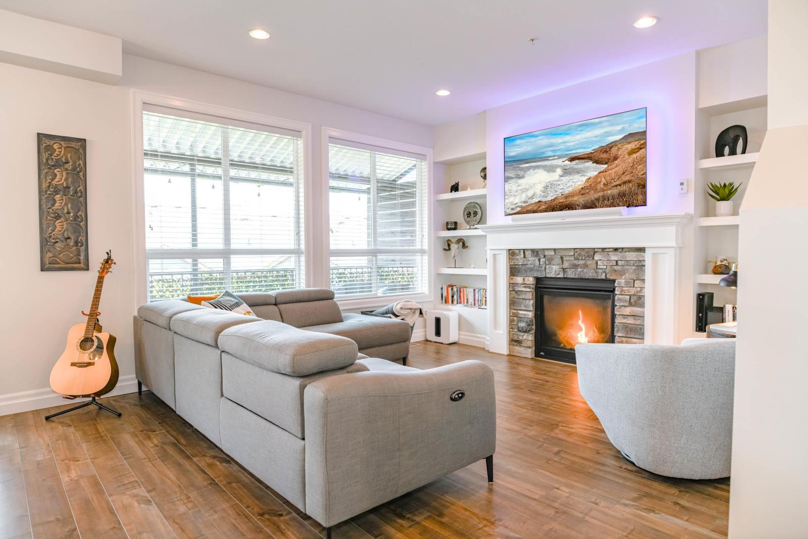 A 46968 RUSSELL ROAD