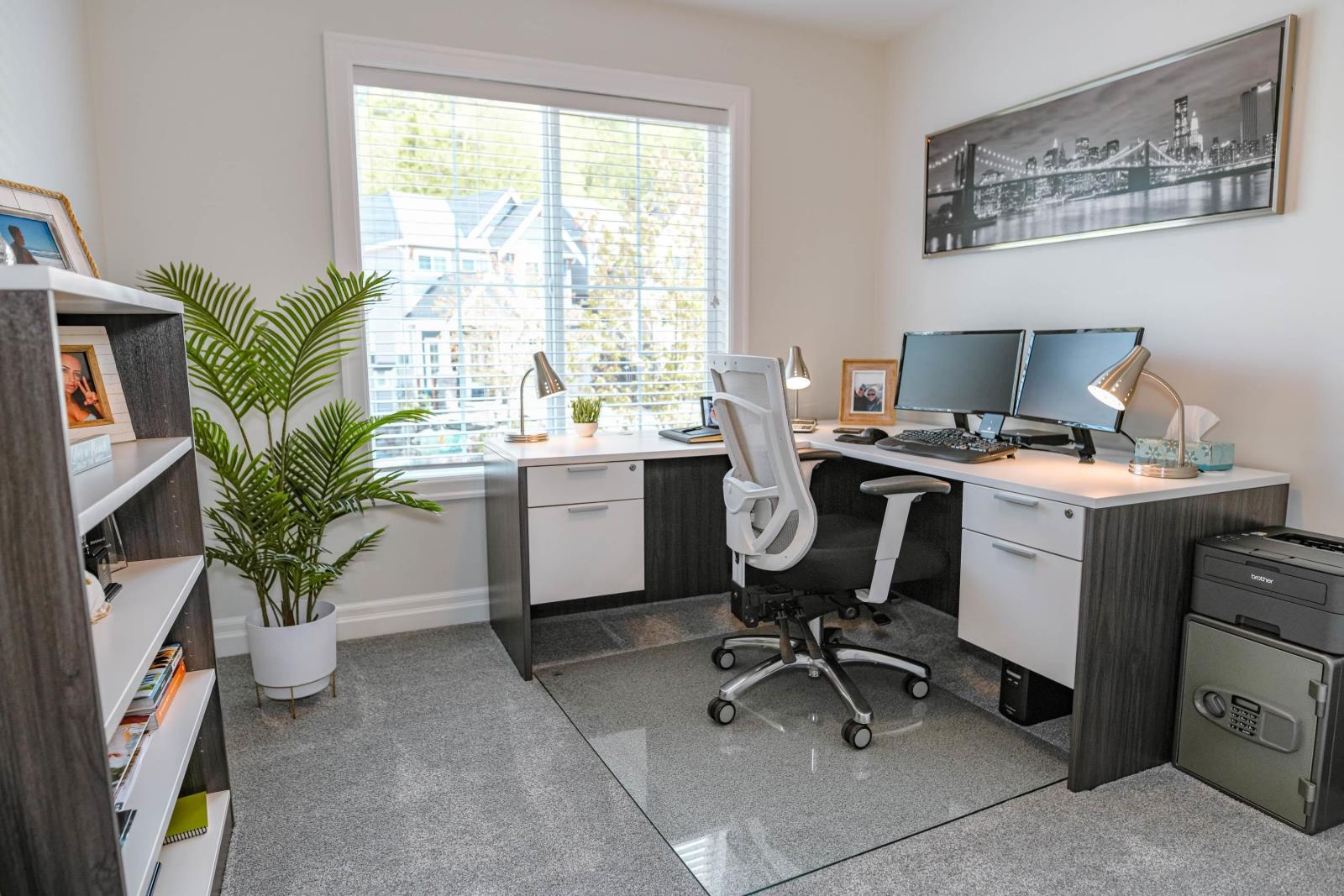 A 46968 RUSSELL ROAD