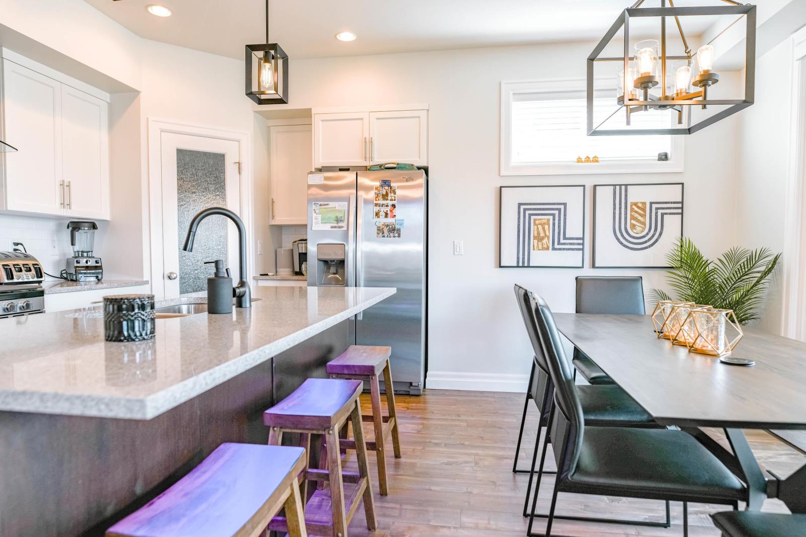 A 46968 RUSSELL ROAD