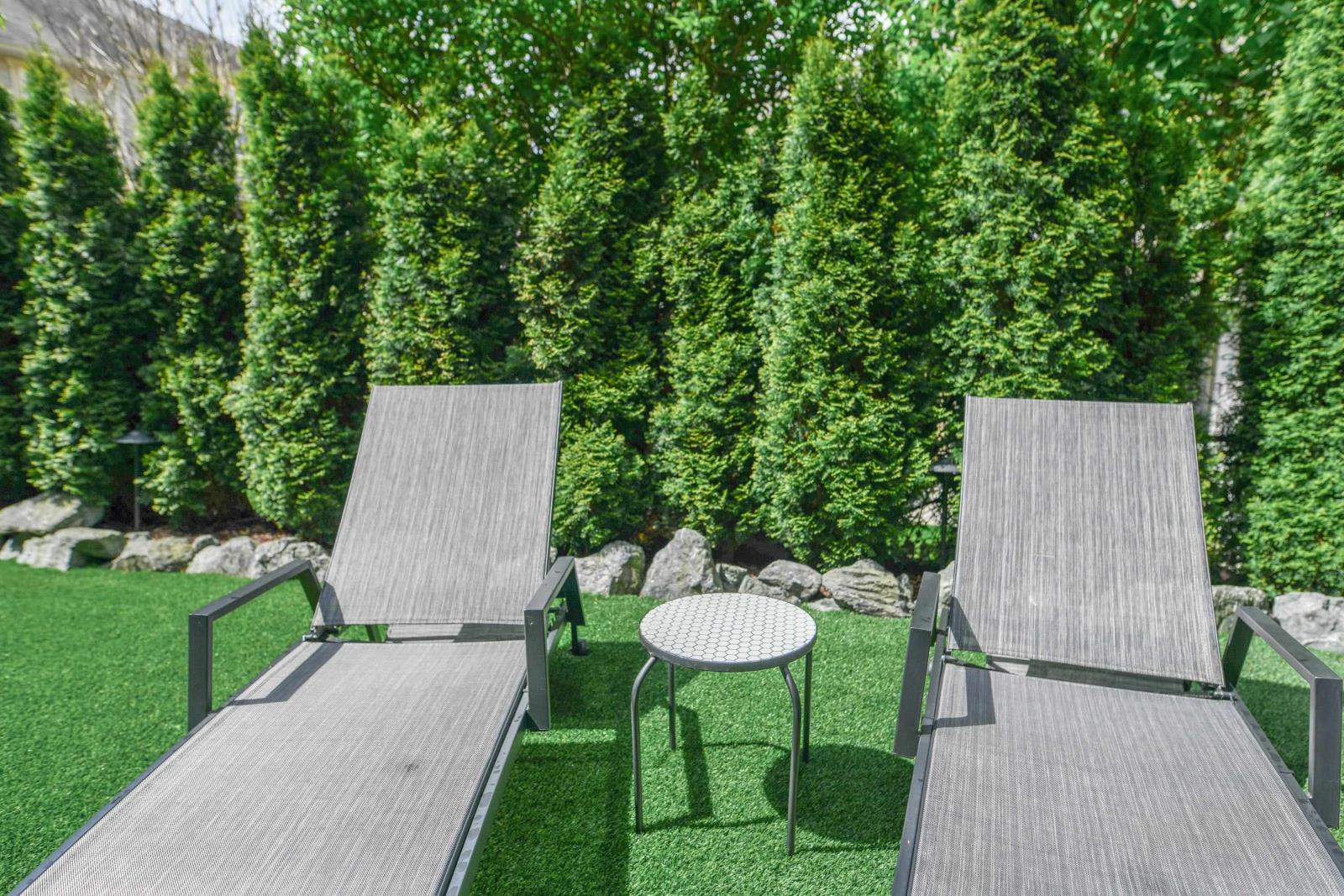 A 46968 RUSSELL ROAD