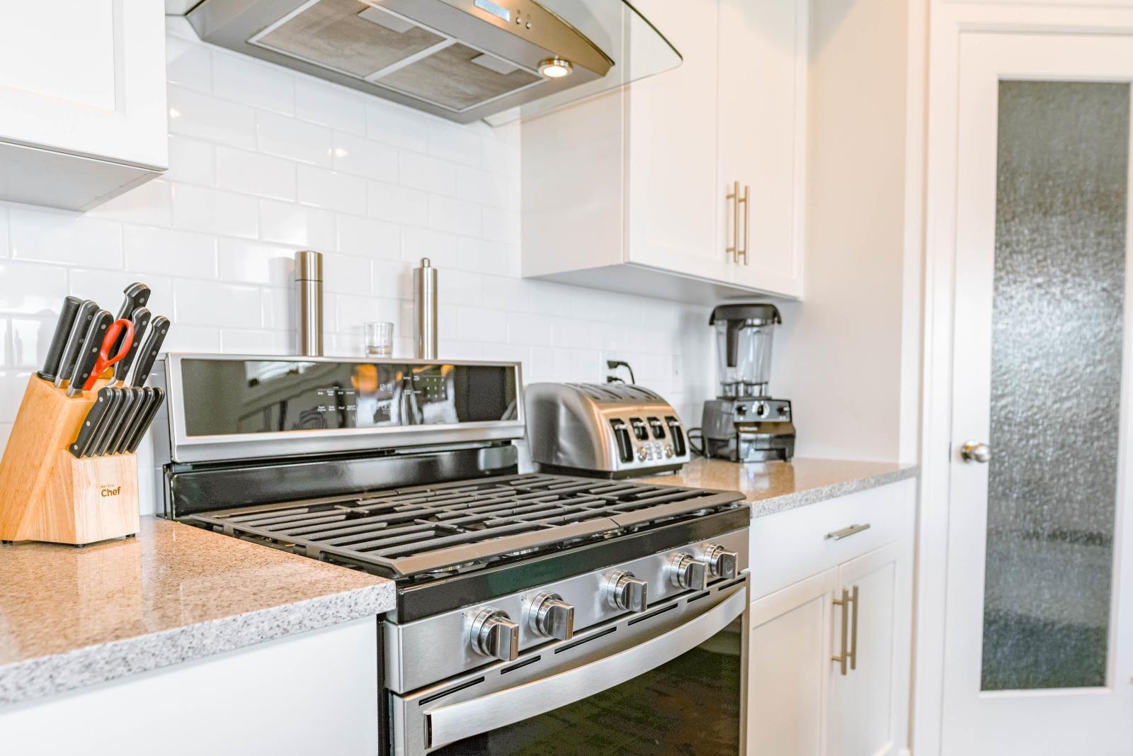 A 46968 RUSSELL ROAD