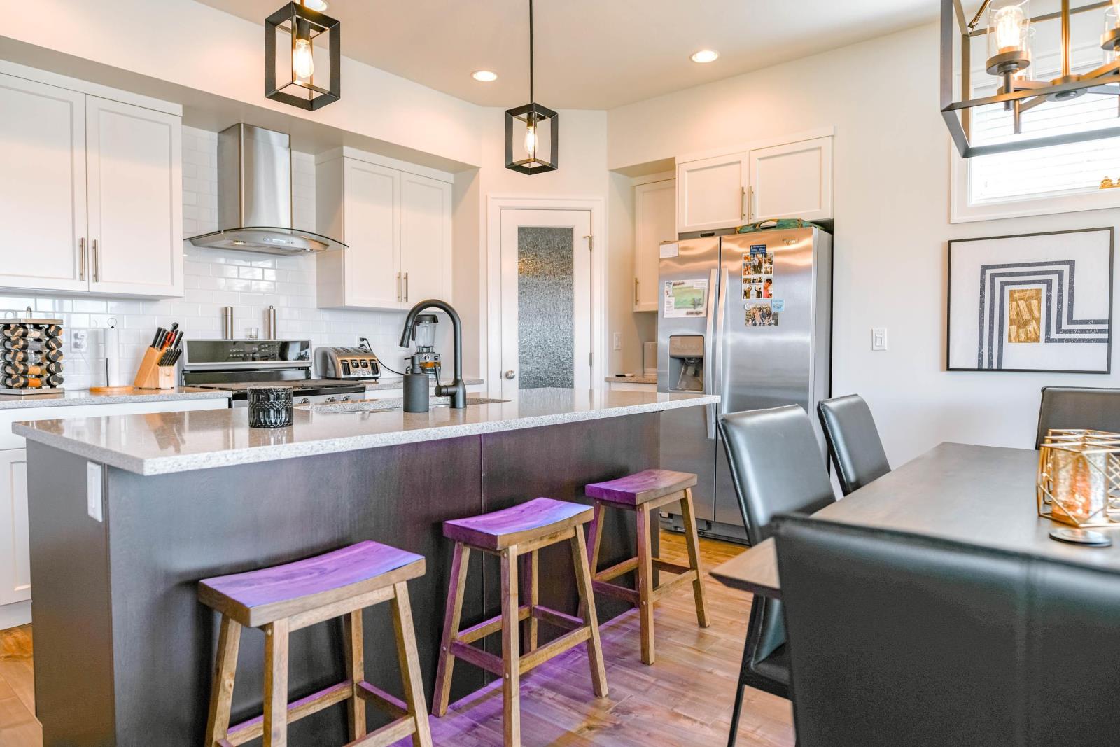 A 46968 RUSSELL ROAD