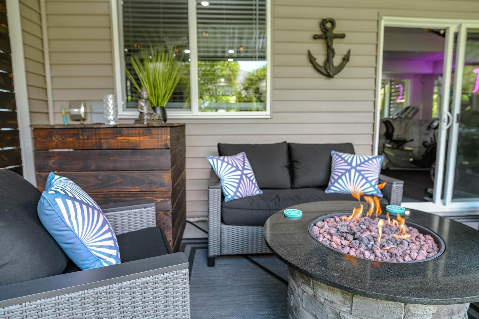 A 46968 RUSSELL ROAD