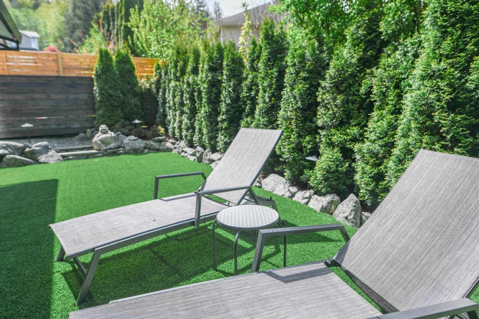 A 46968 RUSSELL ROAD