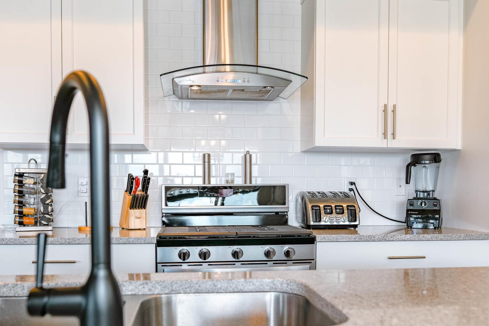 A 46968 RUSSELL ROAD