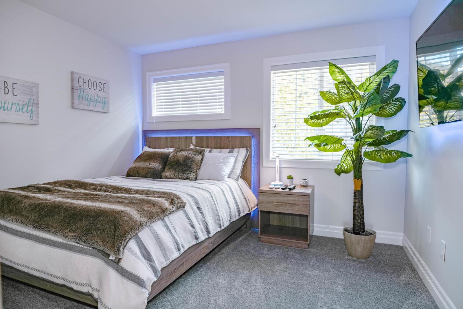 A 46968 RUSSELL ROAD