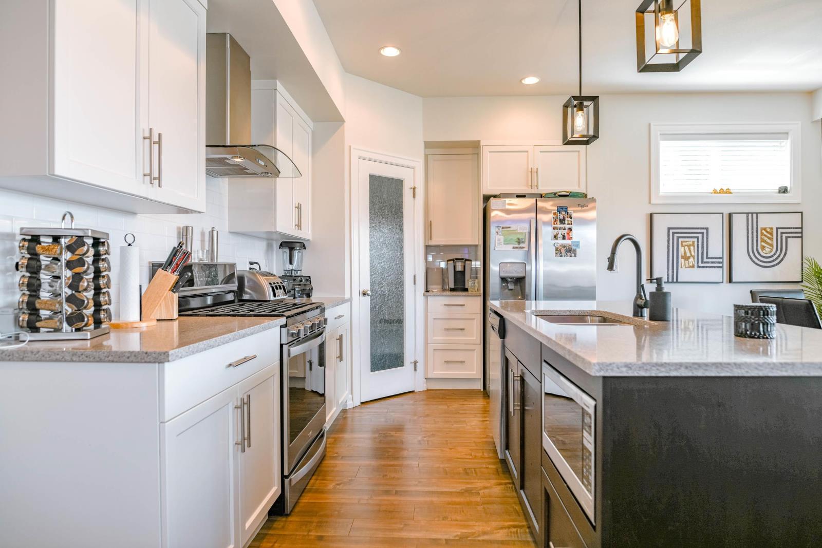 A 46968 RUSSELL ROAD