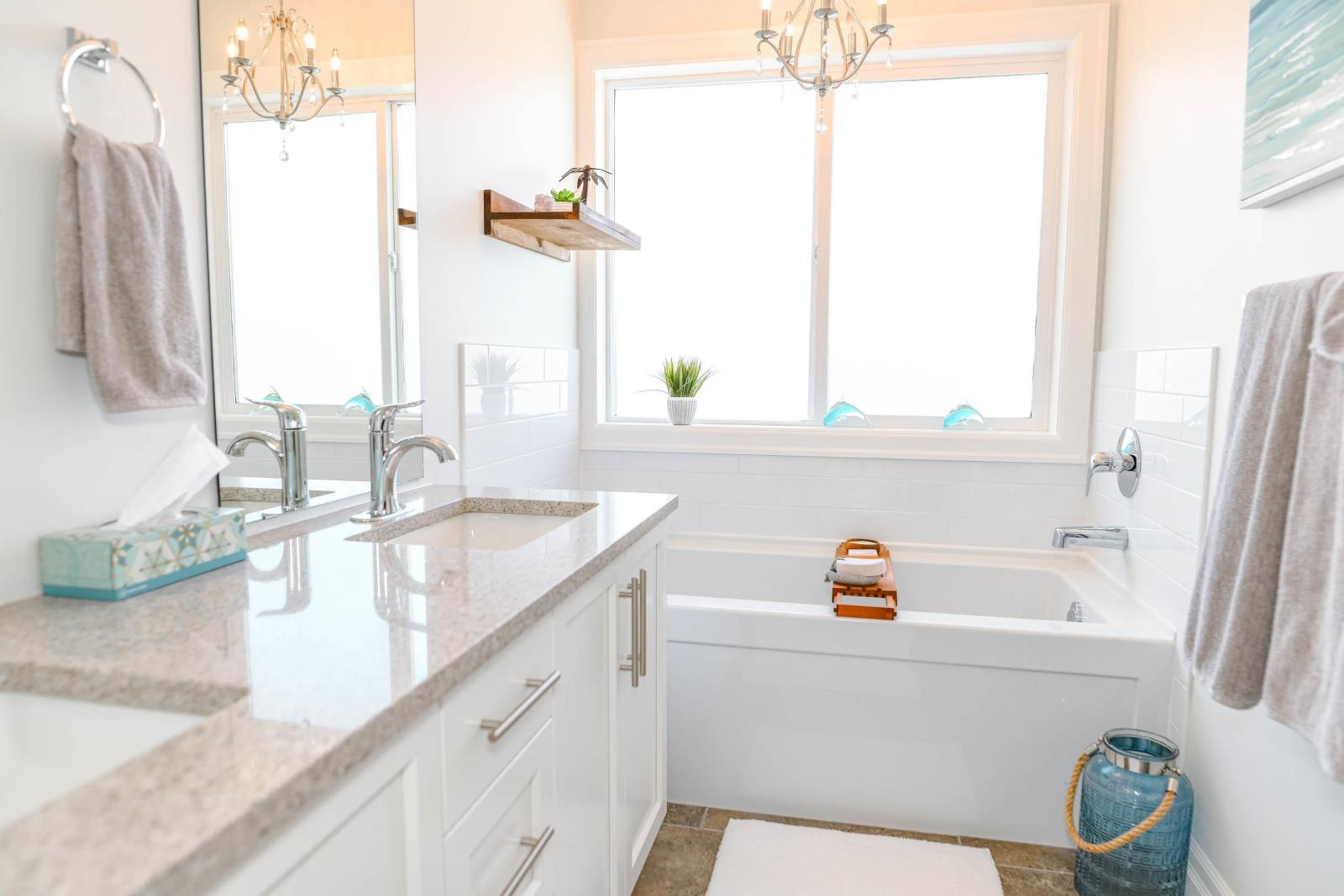 A 46968 RUSSELL ROAD