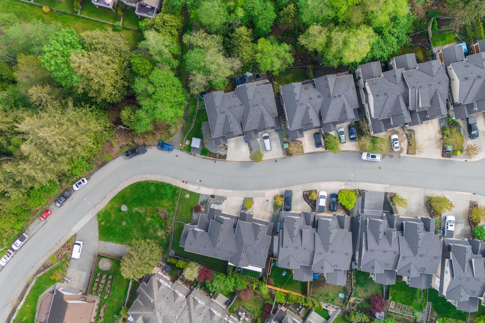 A 46968 RUSSELL ROAD