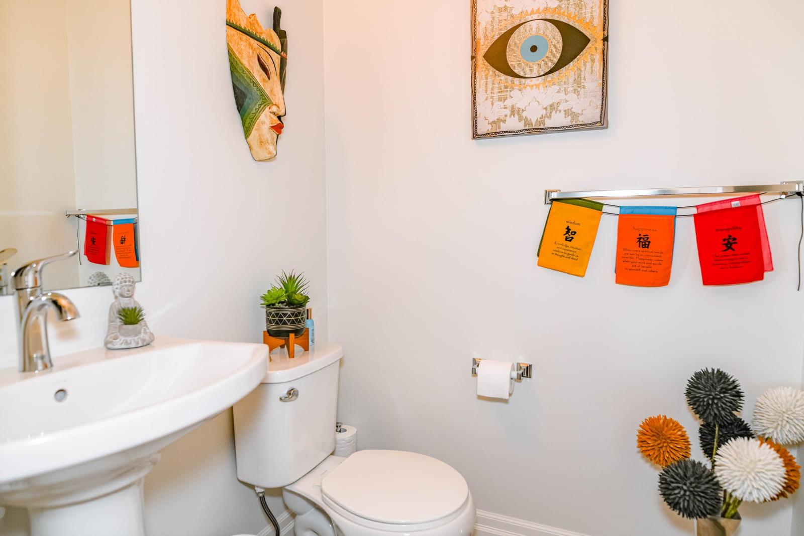 A 46968 RUSSELL ROAD