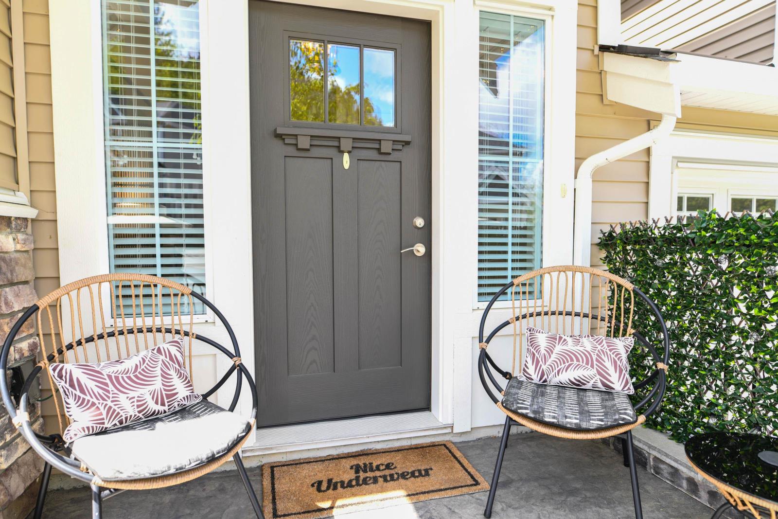 A 46968 RUSSELL ROAD