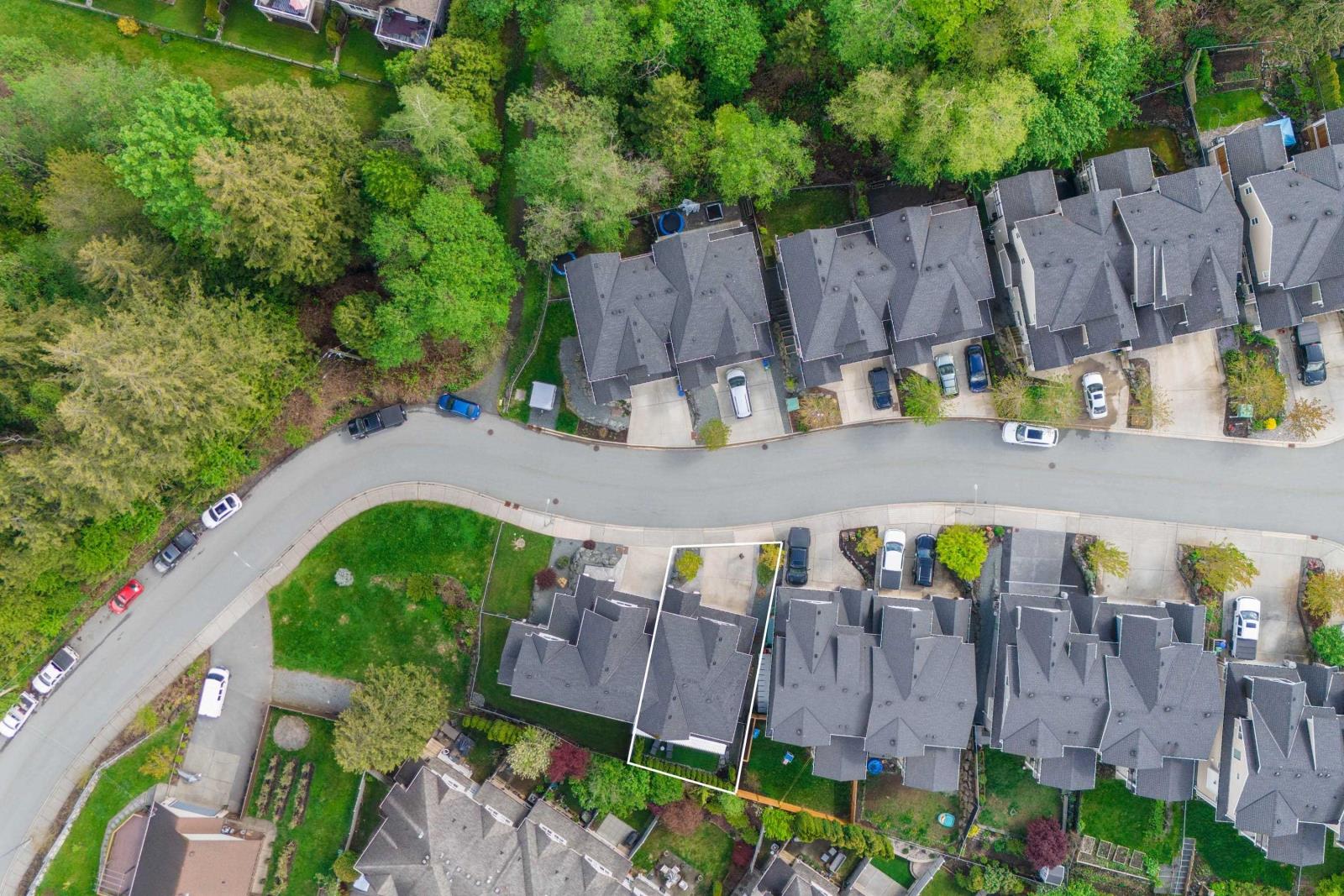 A 46968 RUSSELL ROAD