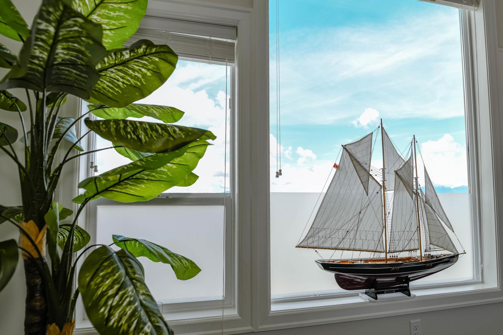 A 46968 RUSSELL ROAD