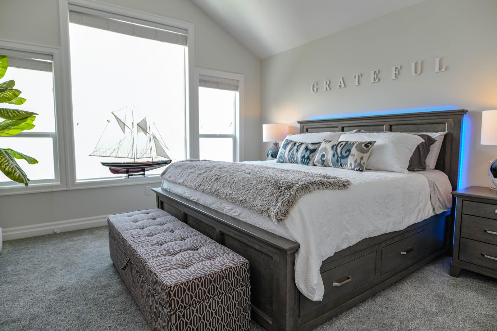 A 46968 RUSSELL ROAD