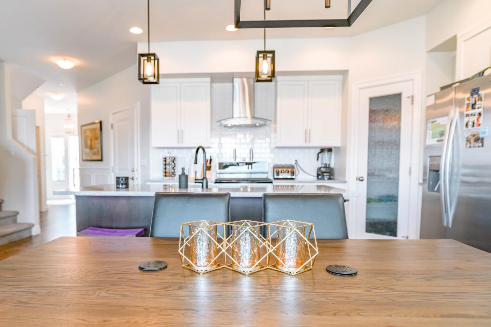 A 46968 RUSSELL ROAD